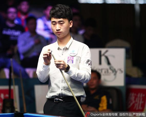 功不仅仅是 功不仅仅是