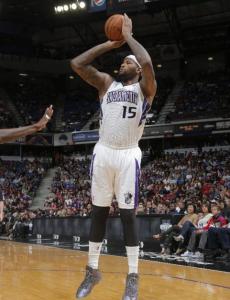 罚球点是球 罚球点是球