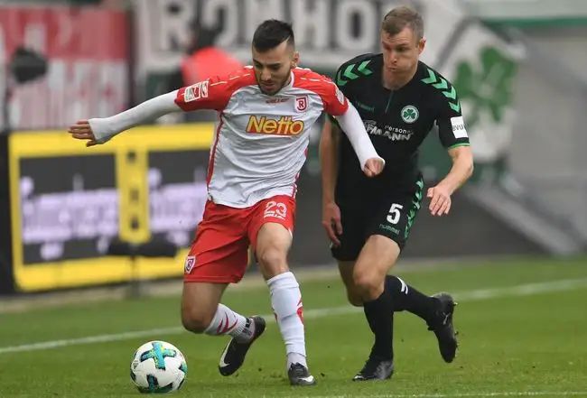 现出高水平 现出高水平