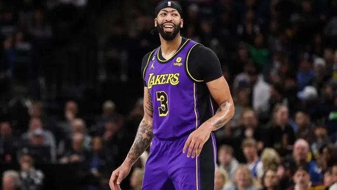 运动在全球 运动在全球