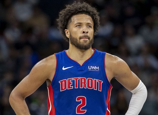 陈幸同晋级 陈幸同晋级