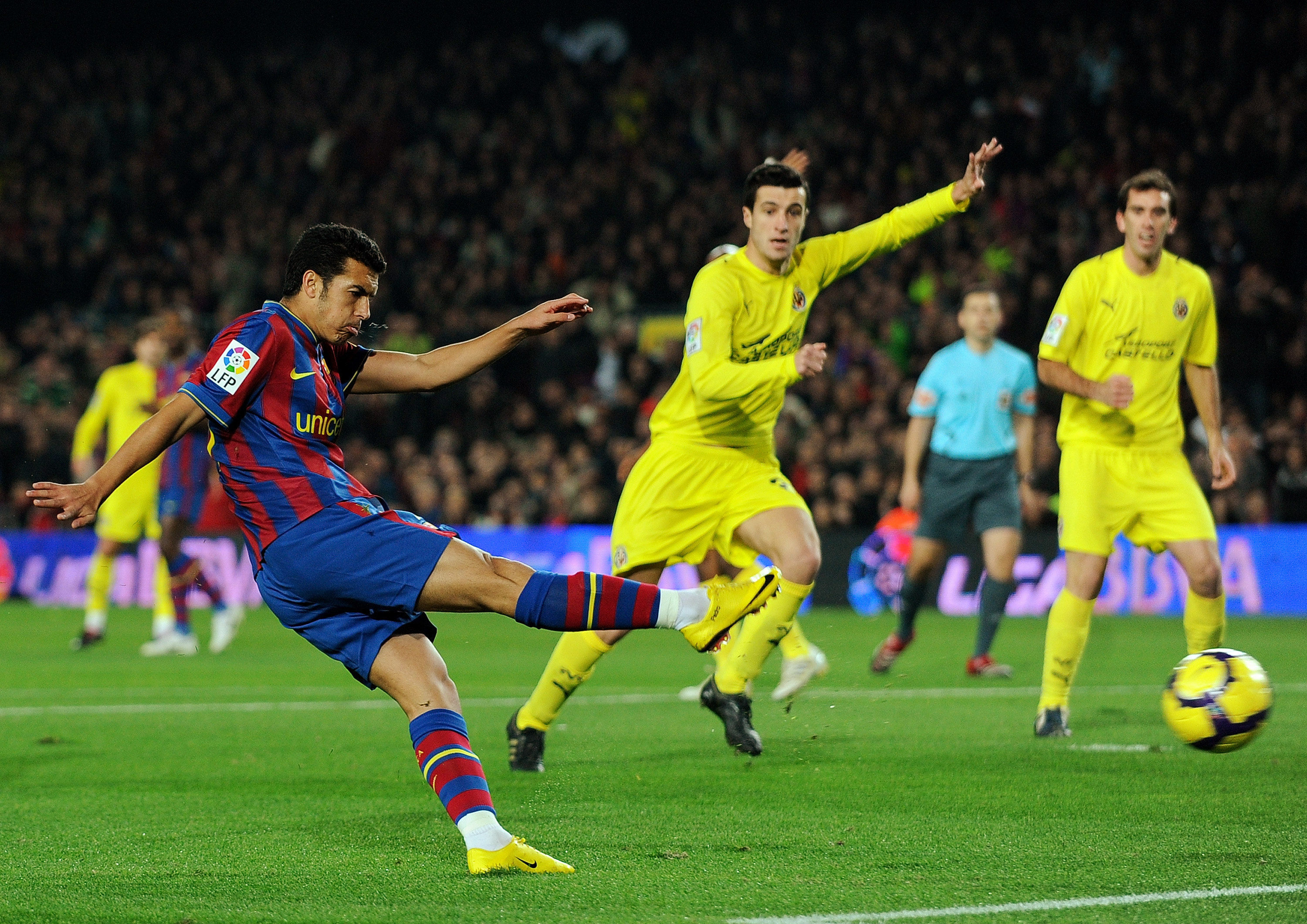 现及其在乒 现及其在乒