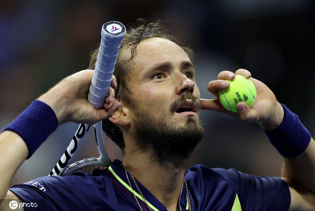 不胜魔咒 不胜魔咒