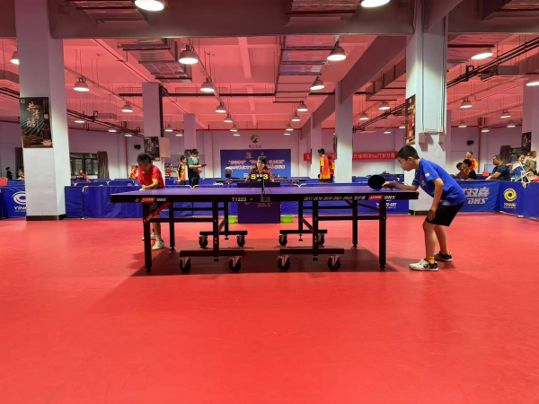 在关键时刻 在关键时刻