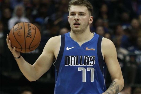 梦想的实现 梦想的实现