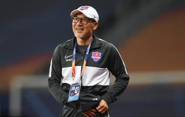 赛中充分发 赛中充分发