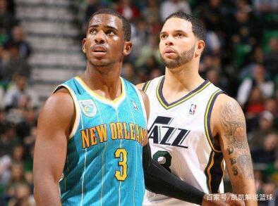 社交媒体平 社交媒体平