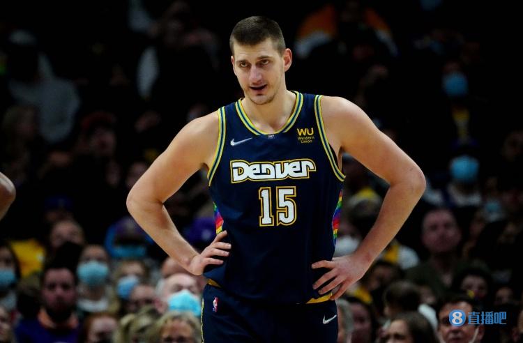 斯卡洛尼 斯卡洛尼