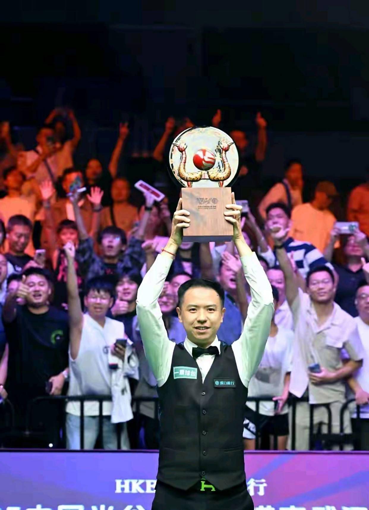 环境与设备 环境与设备