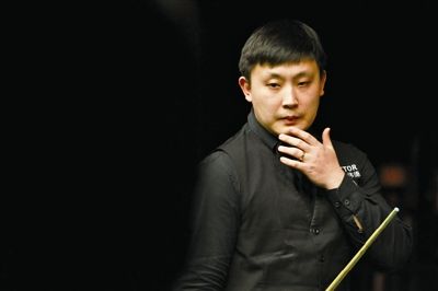 程马拉松等 程马拉松等