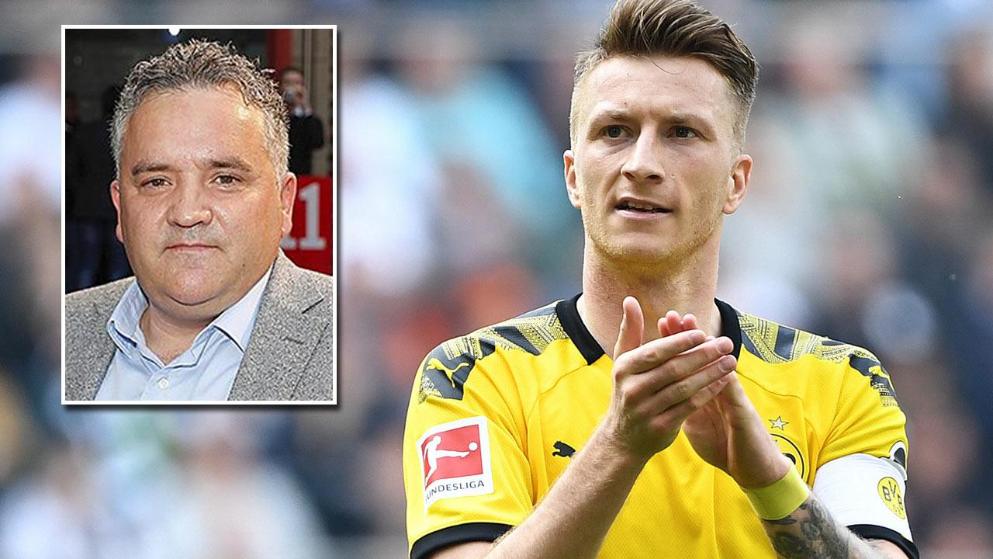 体验到更加 体验到更加