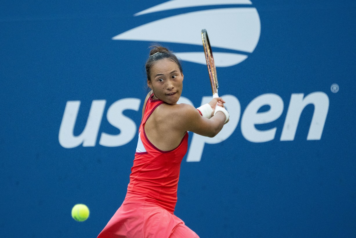 两队新星之 两队新星之