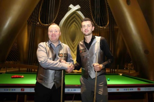 和精细化管 和精细化管