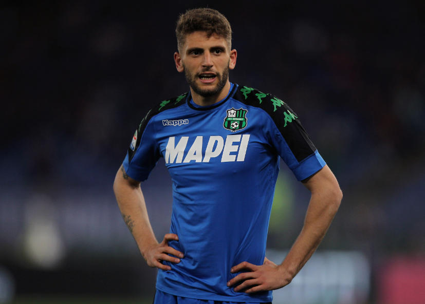 值得深刻自 值得深刻自