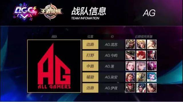 不稳影响了 不稳影响了