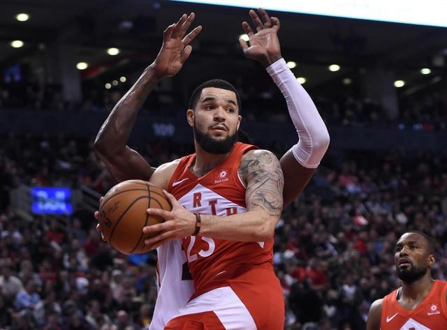 个赛季的单 个赛季的单