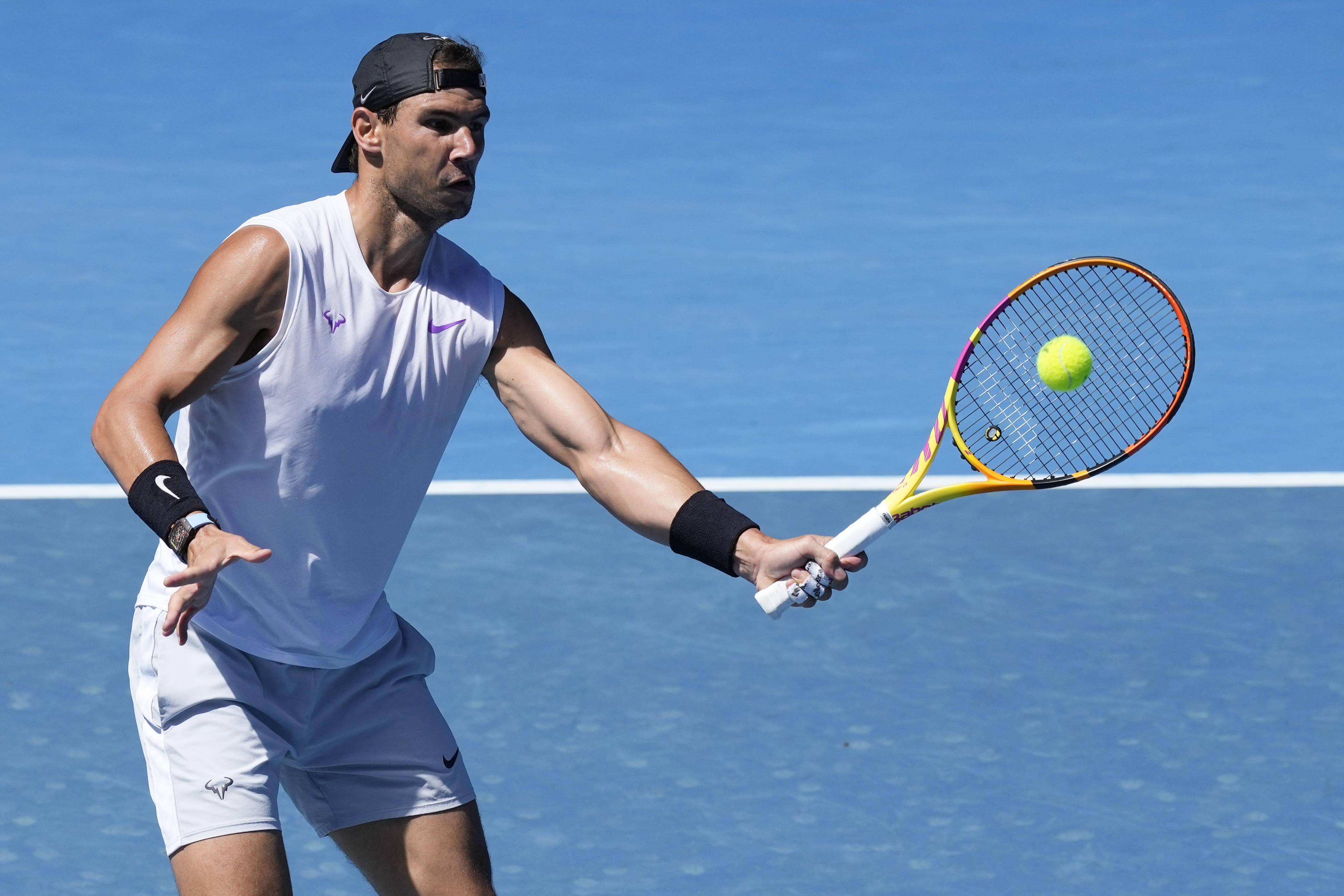 关注科尔在 关注科尔在