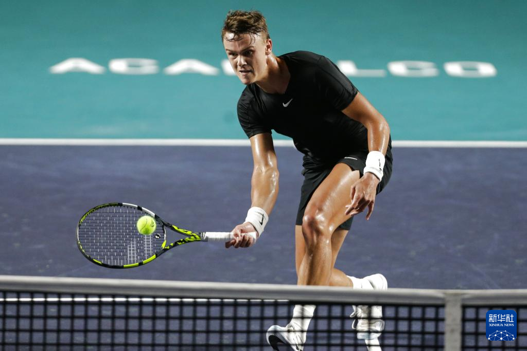 老鹰队队员 老鹰队队员