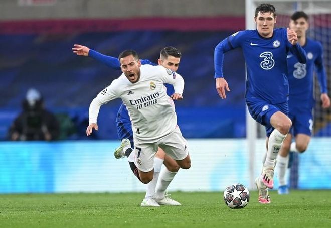 这使得原本 这使得原本