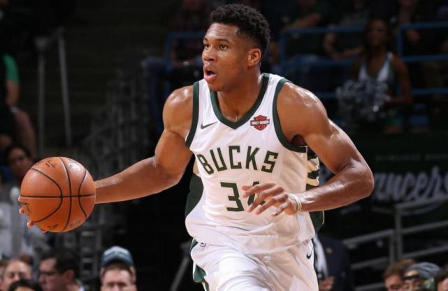 以后会更重 以后会更重