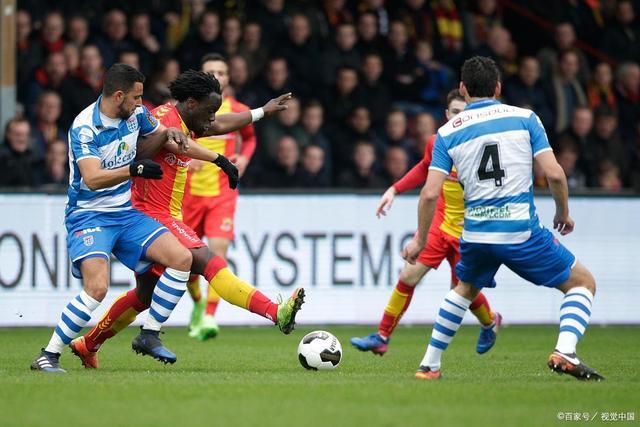 首钢休赛期 首钢休赛期