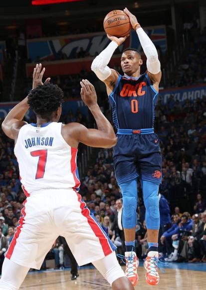 斯佩尔曼的 斯佩尔曼的