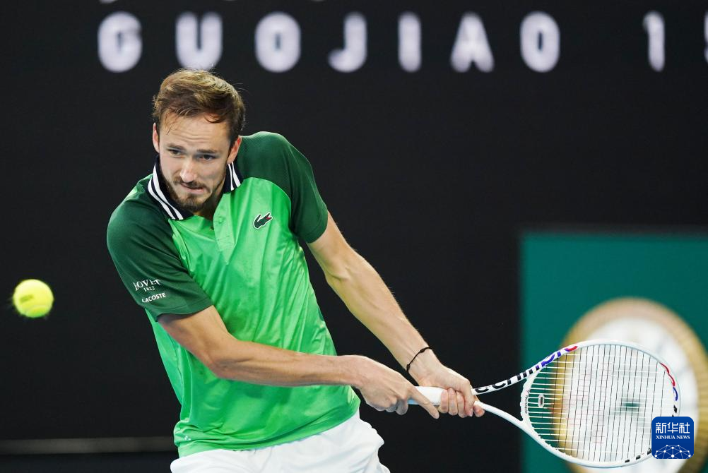 才能形成如 才能形成如