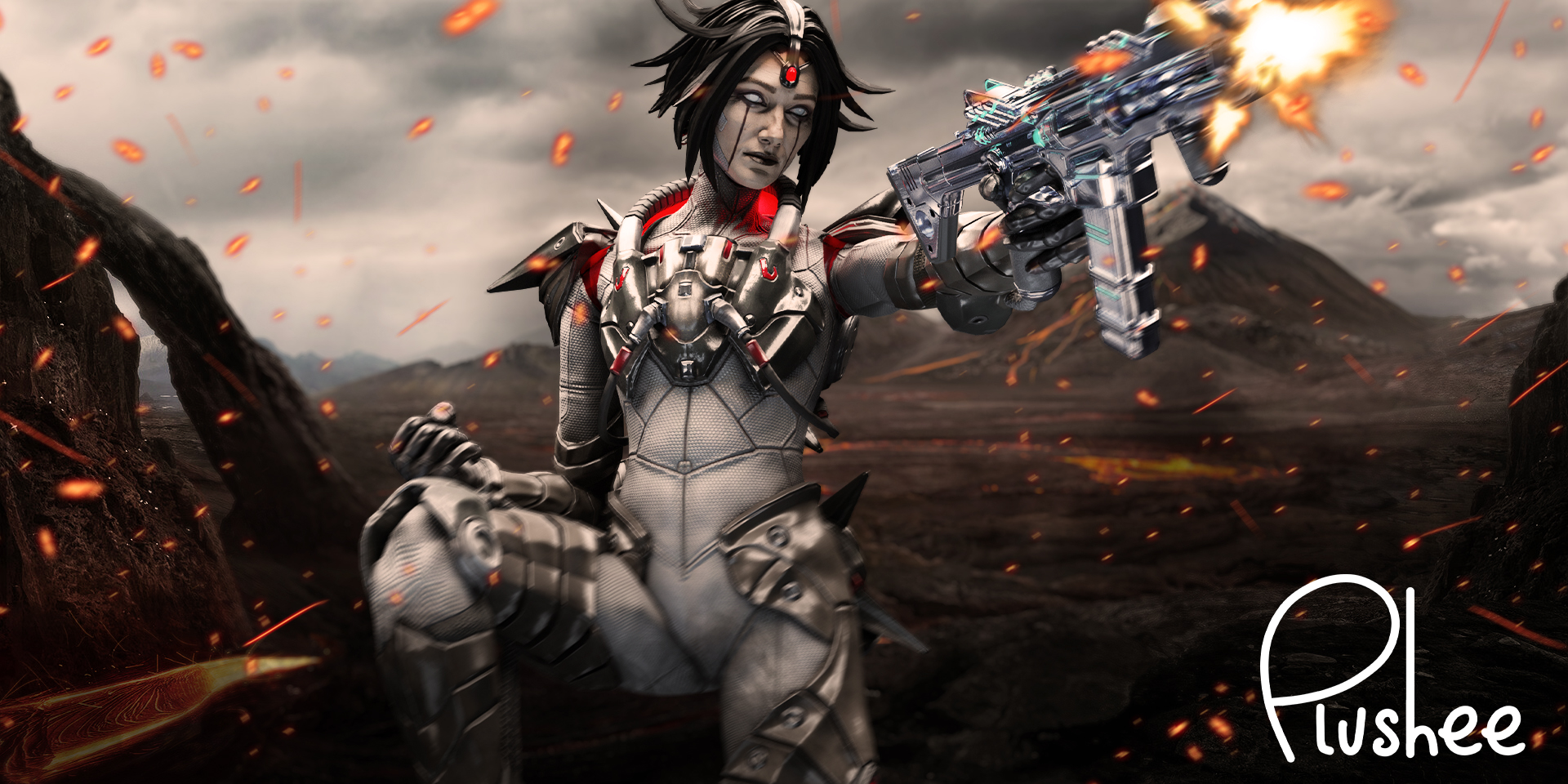 湖人重夺冠 湖人重夺冠