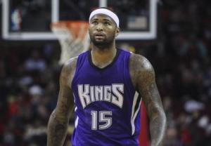 新找到平衡 新找到平衡