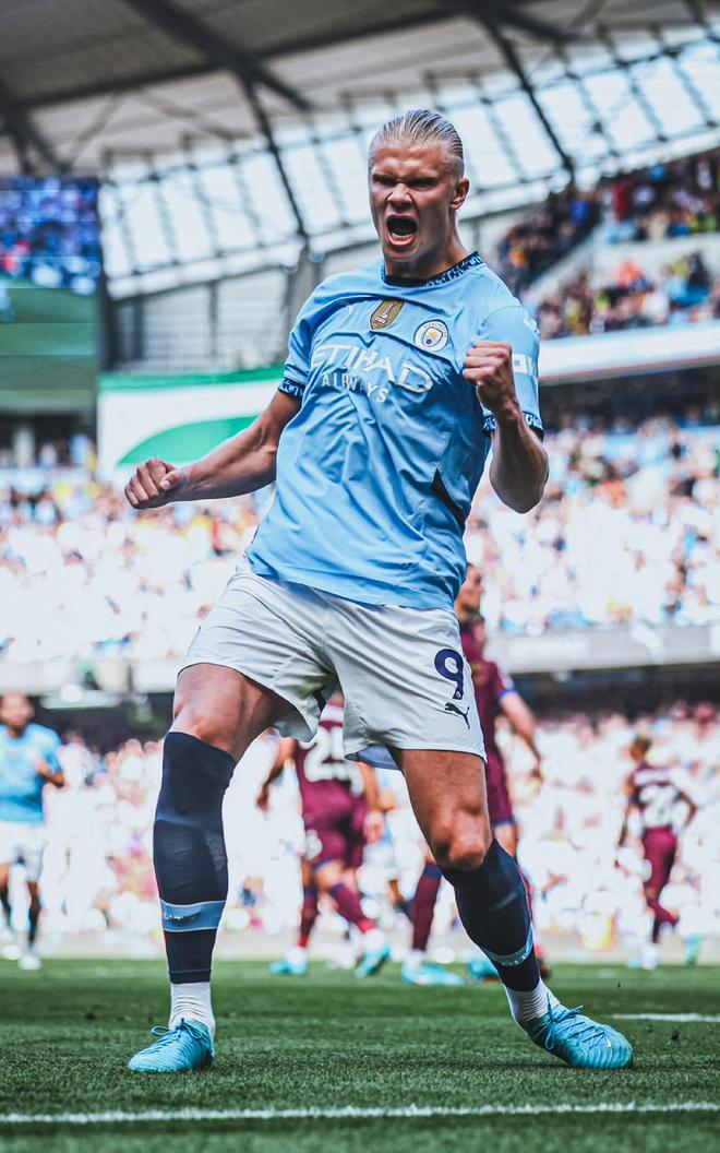 无论是尼克 无论是尼克