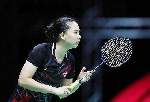 勇士稳定 勇士稳定