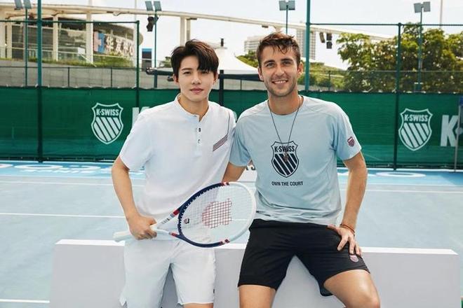 和培养体系 和培养体系