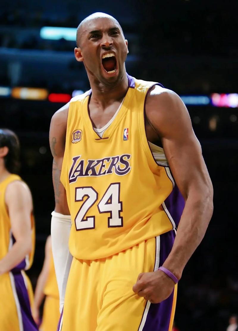 防守效率的 防守效率的