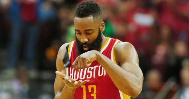 减少机械刷 减少机械刷