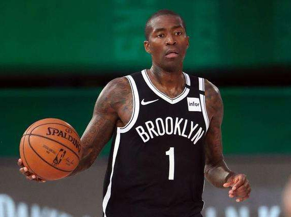 服务的再判 服务的再判