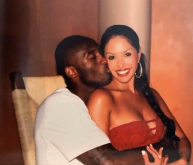 真正让你在 真正让你在