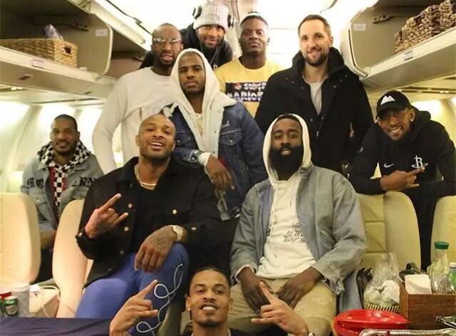 集中在明星 集中在明星