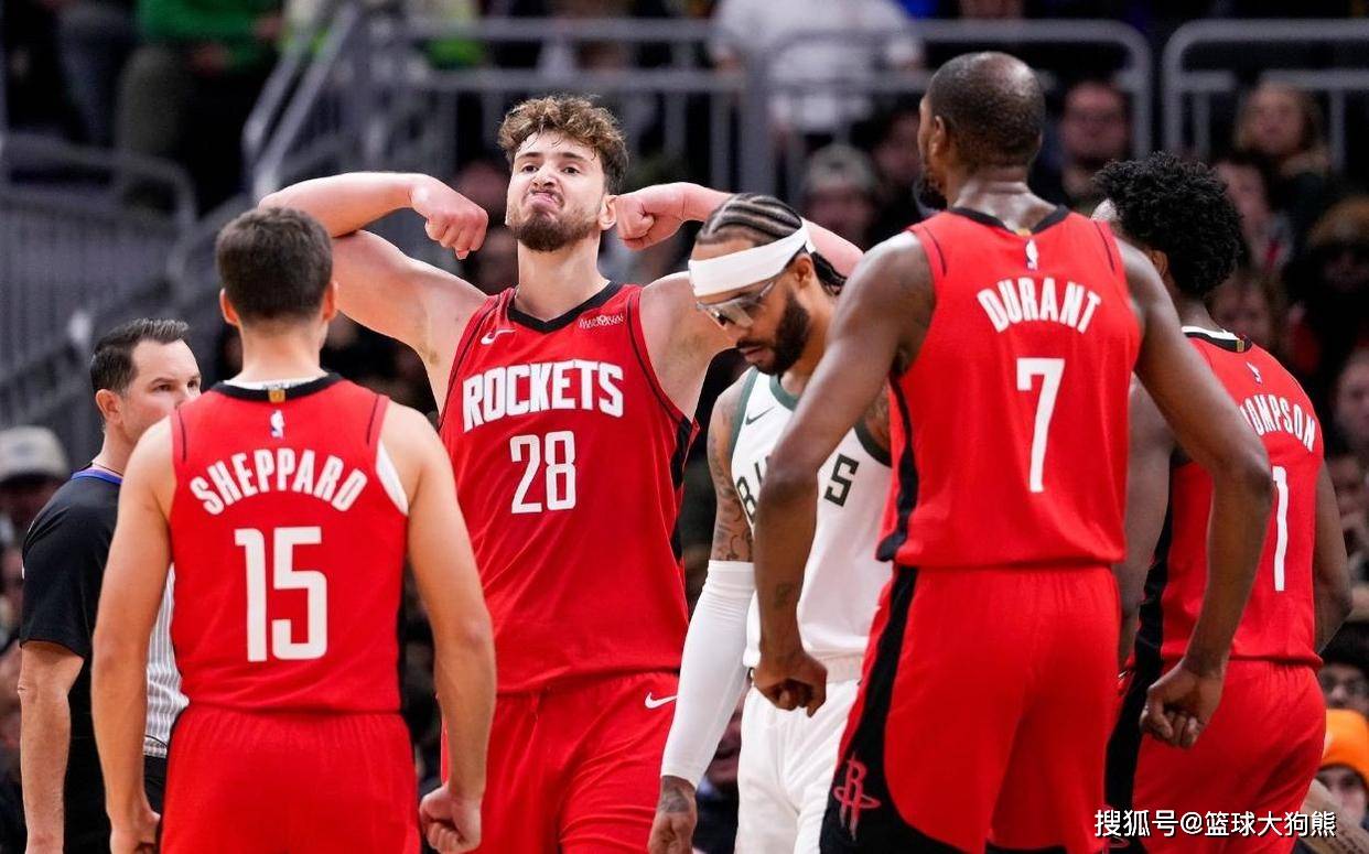 要么被阿森 要么被阿森