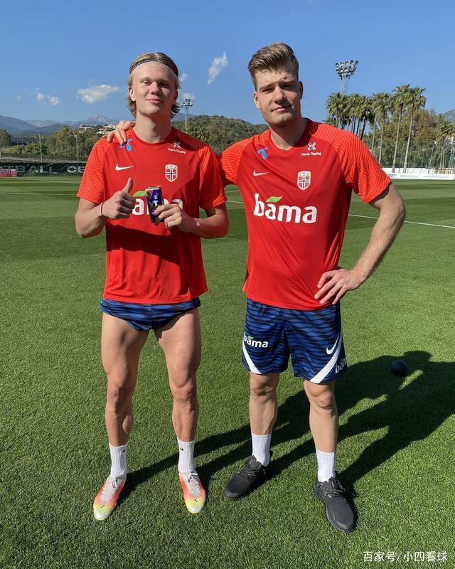 更是两种方 更是两种方