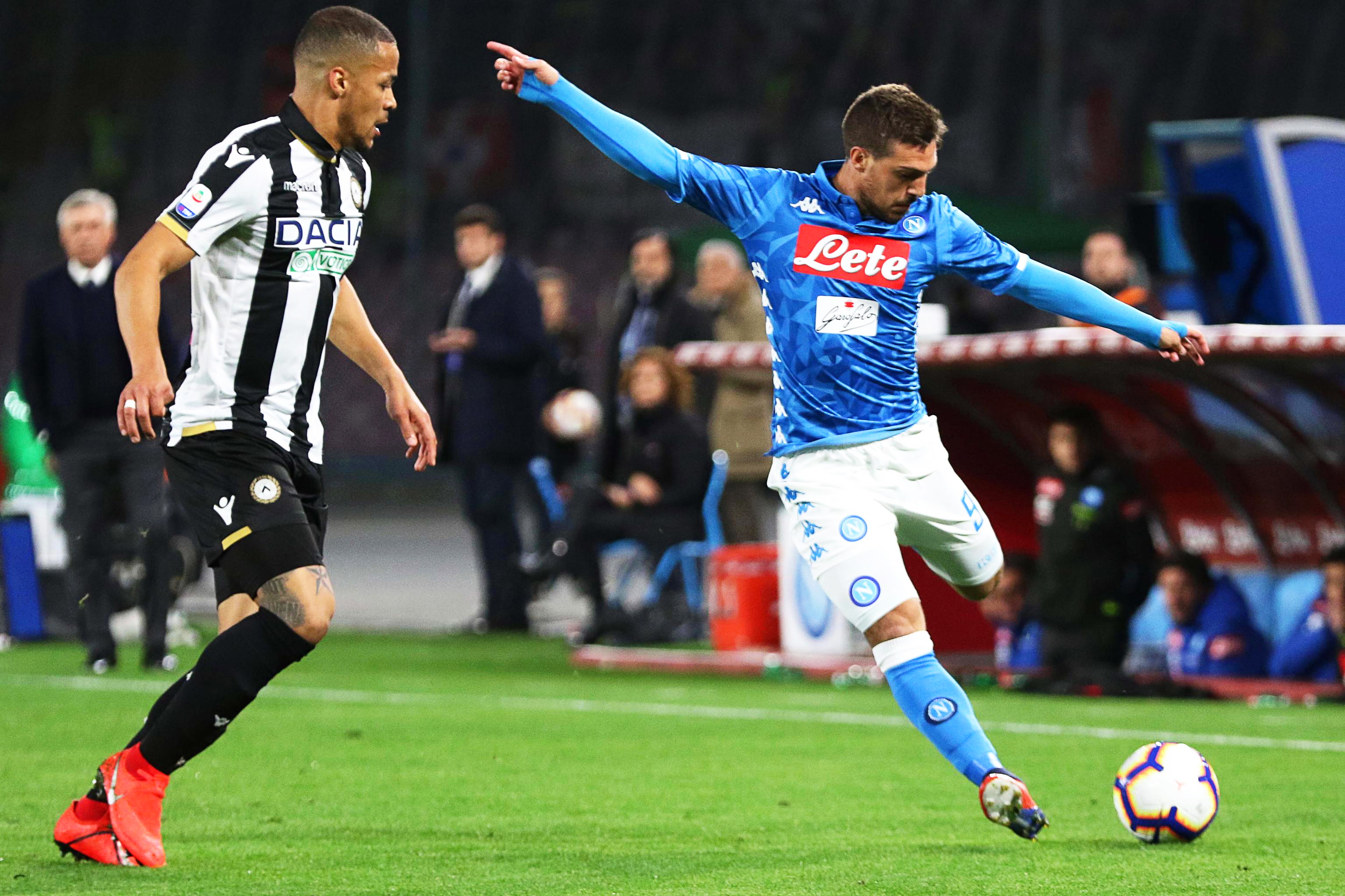 小时滑球外 小时滑球外