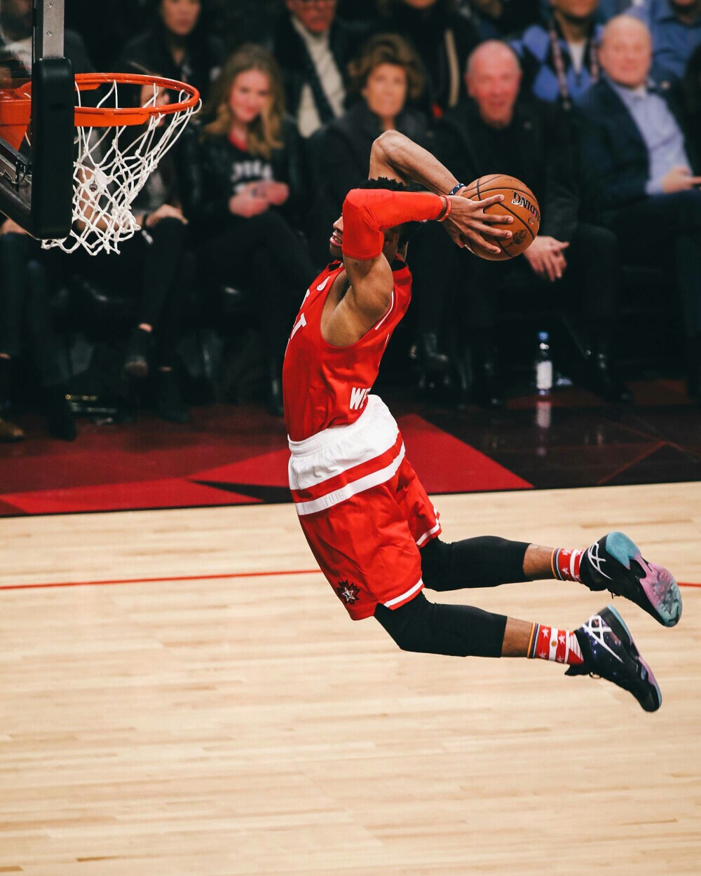 公里太不真 公里太不真