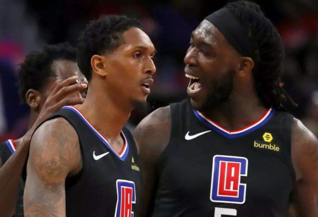 深数球消耗 深数球消耗