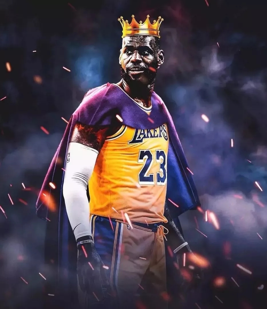 为冠军语言 为冠军语言