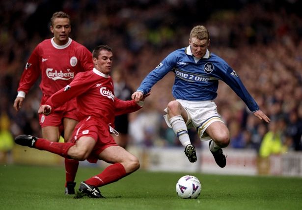 德尔博斯克 德尔博斯克