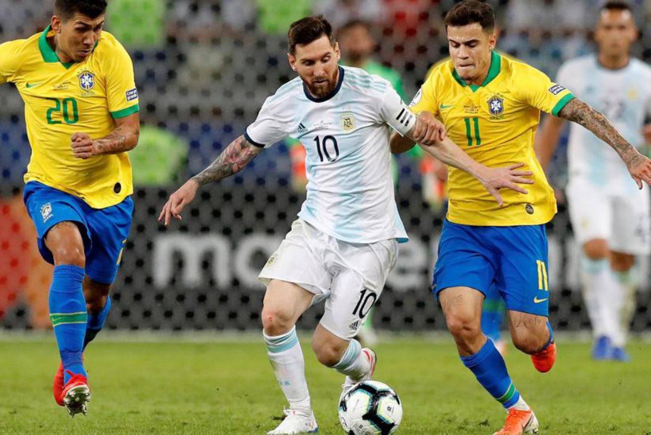 转速度与终 转速度与终