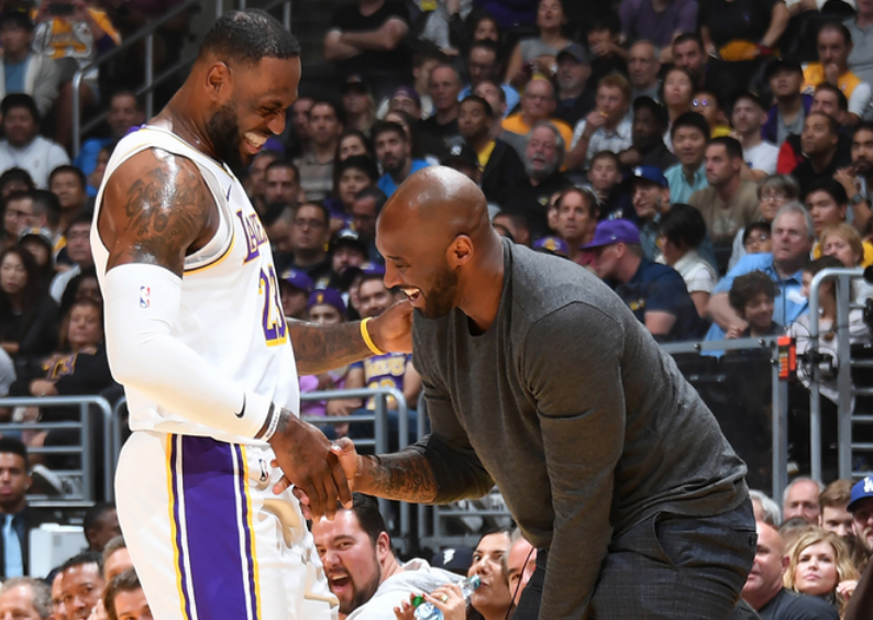 背后有迹可 背后有迹可