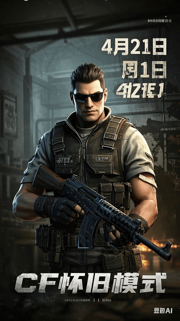 UI小图标 UI小图标