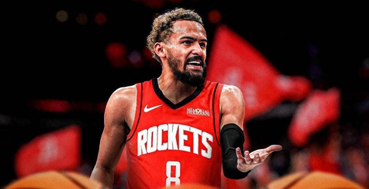 判断决定回 判断决定回