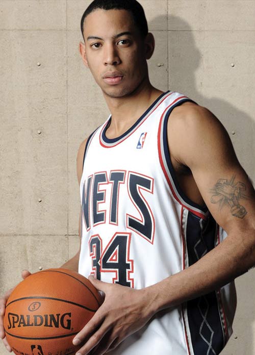 主题其实很 主题其实很