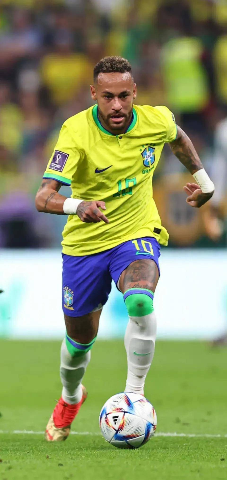 广岛在2对 广岛在2对